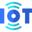 IoT
